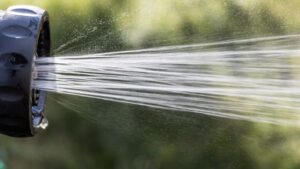 Χανιά: Διακοπή νερού άρδευσης αναμένεται αύριο στα Κεραμιά