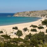 Γαύδος: Εξαφανίστηκε κάτοικος του νησιού | Σε εξέλιξη έρευνες για τον εντοπισμό του