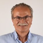 Στην Αθήνα ο δήμαρχος Πλατανιά | Επαφές με κυβερνητικά στελέχη