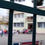 Κλειστά την Πέμπτη τα σχολεία σε Χανιά και Ρέθυμνο
