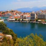 Στο τέλος Αυγούστου η συνάντηση της αντιπροσωπείας του ΔΣ Αγ. Νικολάου με τον Υπουργό Υγείας