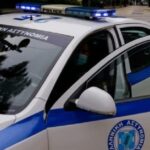 Κρήτη: Έπεσαν πυροβολισμοί σε θερμό επεισόδιο μεταξύ νεαρών