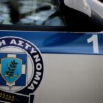 Κρήτη: Αναζητείται 44χρονος που διέφυγε από αστυνομικό έλεγχο