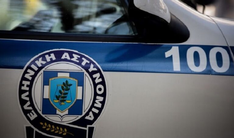 Θρίλερ με την εξαφάνιση της 45χρονης στα Χανιά- Τι φοβάται η Αστυνομία