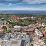 Έναρξη Ανέγερσης και Θεμελίωση των Νέων Κτιριακών Εγκαταστάσεων του ΙΤΕ σε Ηράκλειο, Ρέθυμνο και Χανιά