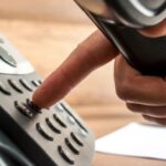 Κρήτη: Και άλλη απόπειρα εξαπάτησης από επιτήδειους στο όνομα Δήμου του νησιού