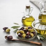 Εσπερίδα με θέμα: «Η ποιότητα του Εξαιρετικού Παρθένου Ελαιόλαδου “Κρήτη/Kriti” : Ορθές πρακτικές από το χωράφι ως την τυποποίηση»