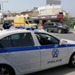 Κρήτη: Έλεγχοι σε 10.542 οχήματα, 3.501 οι παραβάσεις σε μία εβδομάδα