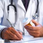 Χανιά: Σε αναστολή της συνταγογράφισης καλεί τα μέλη του ο Ιατρικός Σύλλογος
