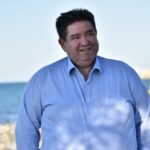 Μιχάλης Καραμαλάκης: Ζητά άμεση έκτακτη συνεδρίαση του Δημοτικού Συμβουλίου για τις αποθήκες Σκουλούδη