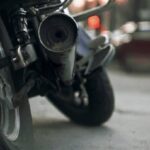 Χανιά: Σύγκρουση ΙΧ με δίκυκλο | Στο Νοσοκομείο ένα άτομο
