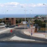 Η Σύγκλητος του Πολυτεχνείου Κρήτης για το θανατηφόρο τροχαίο, την Στέλλα, τον Γιάννη και τα έργα που δεν έχουν γίνει
