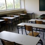 Ο ΣΥΡΙΖΑ-ΠΣ για τις μετακινήσεις σχολικών μονάδων στο Δήμο Χανίων