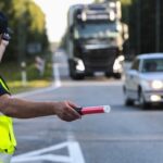 Τροχονομικοί έλεγχοι στο Ρέθυμνο | Βεβαιώθηκαν -208- παραβάσεις
