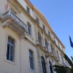 Χανιά: Πραγματοποιείται 3η Συνεδρίαση της Επιτροπής Παρακολούθησης του Προγράμματος«Κρήτη» 2021-2027