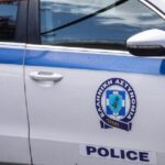 Το “ευχαριστώ” των αστυνομικών του Ρεθύμνου για το παιδικό Summer Camp