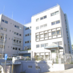 Χανιά: Λήξη συναγερμού | Βρέθηκε ο άντρας που αγνοούνταν