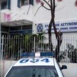 Χανιά: Συνελήφθησαν δυο αλλοδαπές για κλοπή