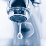 Χωρίς νερό το Ρέθυμνο λόγω βλάβης στον αγωγό Αργυρούπολης