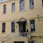 Χανιά: Σε ανακριτή και εισαγγελέα οι γονείς της 3χρονης που νοσηλεύεται στο ΠΑΓΝΗ