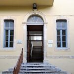 Χανιά: 5,5 χρόνια με αναστολή στον οδηγό για τον ακρωτηριασμό αστυνομικού