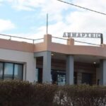 Χανιά: Στο δημαρχείο Πλατανιά η συνεδρίαση του Ελληνικού Δικτύου Ανθεκτικών Πόλεων