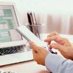 Ρεκόρ υποβολής δηλώσεων εισοδήματος πριν το «νήμα» της 15ης Ιουλίου