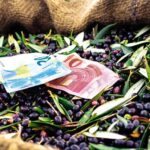 ΟΠΕΚΕΠΕ: Μέχρι το τέλος του μήνα θα πιστωθούν με τις προκαταβολές οι λογαριασμοί των αγροτών