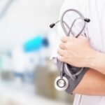 Εκλογές στον ιατρικό σύλλογο Χανίων στις 14 Ιουνίου