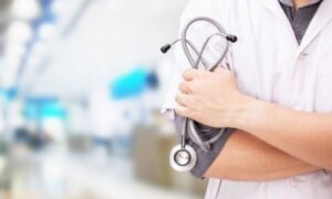 Εκλογές στον ιατρικό σύλλογο Χανίων στις 14 Ιουνίου