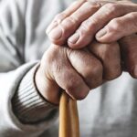 Κρήτη: Σφράγιση παράνομης δομής φιλοξενίας ηλικιωμένων