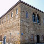 ΑΔΕΔΥ Χανίων για εκδήλωση-συναυλία Παγκόσμιου Συμβουλίου Ειρήνης