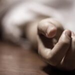 Κρήτη: Τον βρήκαν νεκρό στο δωμάτιό του