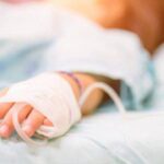 Κρήτη: Σοβαρός τραυματισμός 6χρονου σε τροχαίο