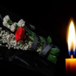 Κρήτη: Θλίψη για αγαπητό Αξιωματικό της ΕΛ.ΑΣ που “έφυγε” νωρίς