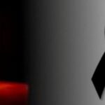 Χανιά: Στο πένθος Διευθύντρια Δημοτικού Σχολείου
