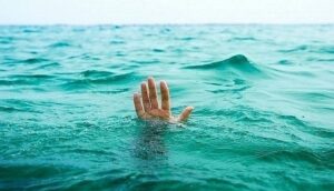 Κρήτη: Ανασύρθηκε νεκρή από τη θάλασσα