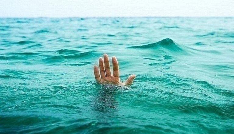 Κρήτη: Νεκρή λουόμενη στον Κάτω Σταλό Χανίων
