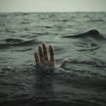 Κρήτη: Την ανέσυραν χωρίς τις αισθήσεις της από τη θάλασσα