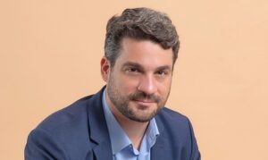 Συλλυπητήριο μήνυμα του Δημάρχου Χανίων για την απώλεια του Γιώργου Πουλιδάκη