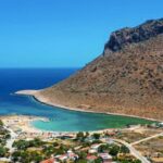 Σύλλογος Προστασίας Περιβάλλοντος Σταυρού: Επανέρχονται κατά του αντλιοστασίου στον Σταυρό