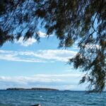 Καιρός: Άστατος με λίγες ανοιξιάτικες βροχές οι επόμενες μέρες