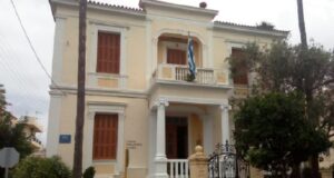 Χανιά: Η θέση του ΤΕΕ/ΤΔΚ το πολιτιστικό – κτηριακό απόθεμα του νομού