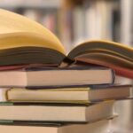 Χανιά: Παρουσίαση του βιβλίου του Παντελή Κατάκη «Μητροπολίτης Ειρηναίος Γαλανάκης, Νοσταλγικές αναμνήσεις ανθρώπων που έζησαν κοντά του»