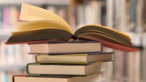 Χανιά: Παρουσίαση του βιβλίου του Παντελή Κατάκη «Μητροπολίτης Ειρηναίος Γαλανάκης, Νοσταλγικές αναμνήσεις ανθρώπων που έζησαν κοντά του»