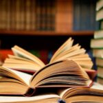 Ο Δήμος Καντάνου – Σελίνου μέσα από τις σελίδες βιβλίων Πέντε βιβλία για τους Ανθρώπους, τον Τόπο, τα Μνημεία