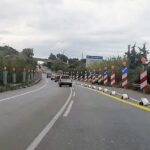 Αμεσες παρεμβάσεις στο ΒΟΑΚ ζητά ο Δήμαρχος Πλατανιά