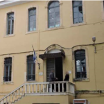 Χανιά: Στον ανακριτή οι τέσσερις αστυνομικοί για τον θάνατο του Κώστα Μανιουδάκη