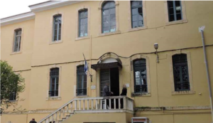 Χανιά: Στον ανακριτή οι τέσσερις αστυνομικοί για τον θάνατο του Κώστα Μανιουδάκη