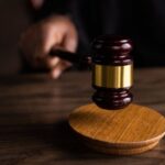 Χανιά: Ποινή 15 μηνών σε 47χρονο για ενδοοικογενειακή βία σε βάρος του ανήλικου γιου του